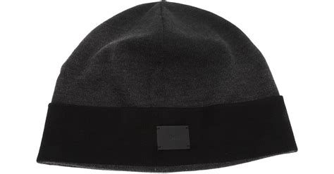 dior men beret|dio beanie.